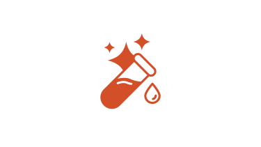 ingredients icon