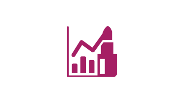 trends icon